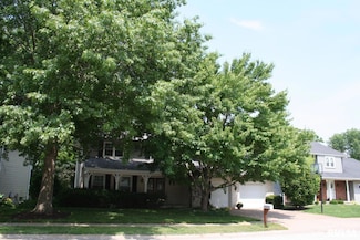 4145 Aspen Hills Dr, Bettendorf, IA 52722