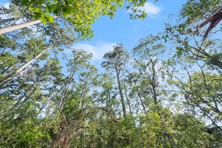 308 Hereford Dr, Conroe, TX 77304