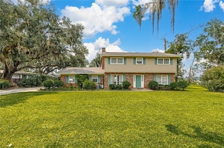 526 Old Mission Rd, Brunswick, GA 31525