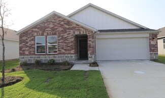 1720 Arroyo Rd, Crandall, TX 75114