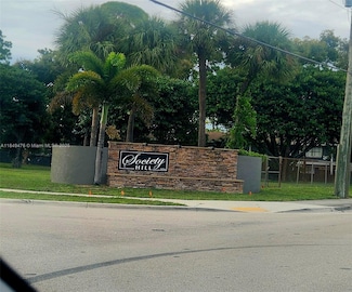 796 Hill Dr, West Palm Beach, FL 33415