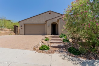 34009 N 29th Dr, Phoenix, AZ 85029