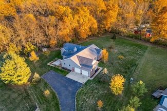 844 Myer's Glen Rd, Delaware, OH 43015