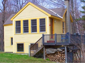 399 South Rd, Marlboro, VT 05301