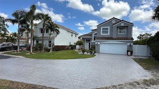 6276 Via Palladium, Boca Raton, FL 33433