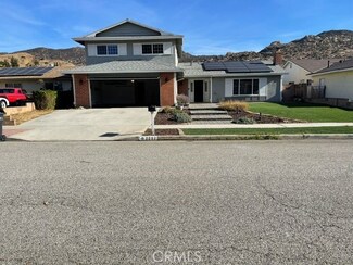 2292 Jonesboro Ave, Simi Valley, CA 93063