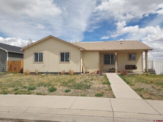 750 Lyell St, Monte Vista, CO 81144