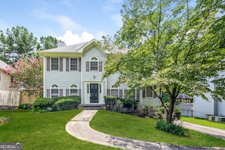 4790 Parkview Mine Dr, Sugar Hill, GA 30518
