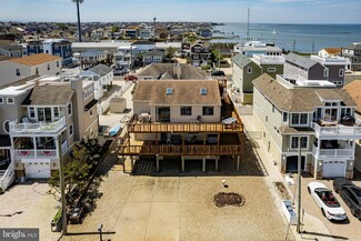 34 W Jeanette Ave, Long Beach, NJ 08008