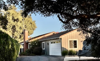 1780 Ocean Oaks Rd, Carpinteria, CA 93013