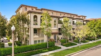 219 Native Springs, Irvine, CA 92618