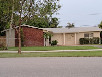 18901 SW 97th Ave, Cutler Bay, FL 33157