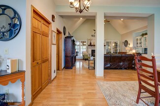 210 Matson Rd, Jonesborough, TN 37659