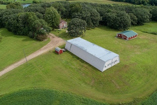 15618 385th Ave, Battle Lake, MN 56515