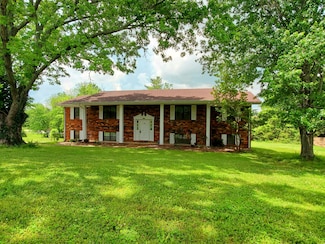 9512 Heathwood Dr, Ooltewah, TN 37363