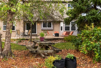 47161 Bayview Ct, Canton, MI 48188