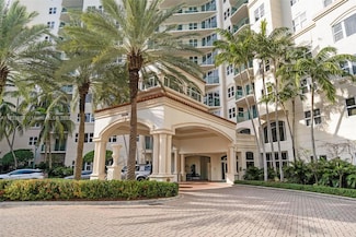20000 E Country Club Dr Unit 206, Aventura, FL 33180