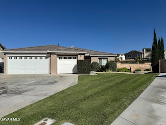 39300 Kennedy Dr, Palmdale, CA 93551