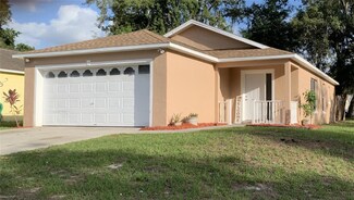 6424 Ruthie Dr, Orlando, FL 32818