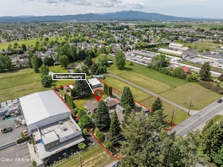 2720 W Hayden Ave, Hayden, ID 83835