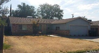 27376 Saunders Rd, Madera, CA 93637