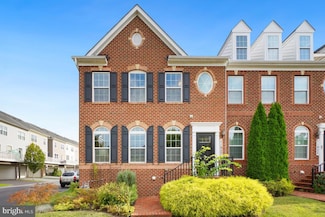 11927 Country Squire Way, Clarksburg, MD 20871