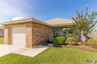 6516 Audubon Blvd, Sorrento, LA 70778