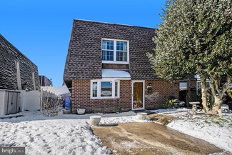2154 Conwell Ave, Philadelphia, PA 19115