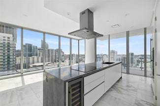 700 NE 26th Terrace Unit 1905, Miami, FL 33137