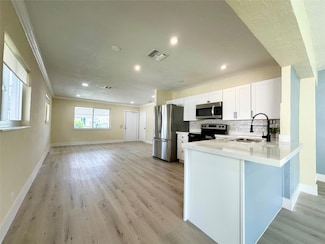 4514 NW 49th Dr, Tamarac, FL 33319