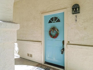 190 Bautista Ct Unit 99, Oceanside, CA 92057