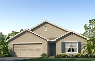 8213 County Line Rd, Spring Hill, FL 34606