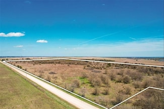 00000 20th St, Savonburg, KS 66772
