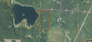 TBD Fs 3100 Rd NE, Longville, MN 56655
