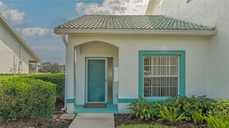 6556 Fairway Gardens Dr, Bradenton, FL 34203