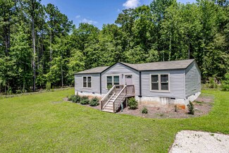 359 River Lake Dr, Eatonton, GA 31024