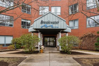 148 Breakwater Dr Unit 516, South Portland, ME 04106