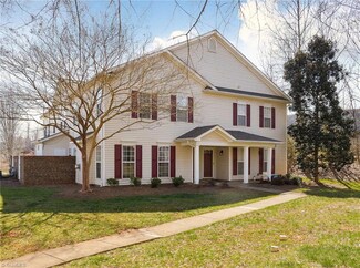 127 Pinewood Ln Unit 102, Advance, NC 27006