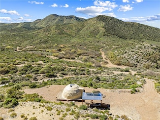0 Lovell Canyon Summit Rd Unit 2694376, Las Vegas, NV 89124