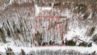 L9 Blue Jay St, Nikiski, AK 99611