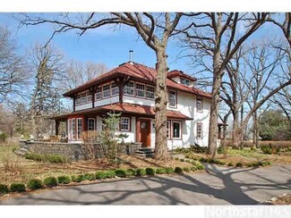 3275 3275 Lake Johanna Blvd, Arden Hills, MN 55112