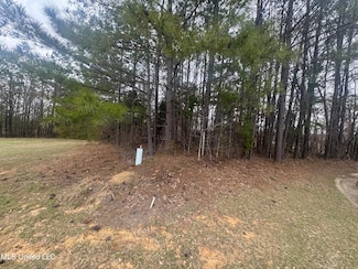 0 Kite Cove, Holly Springs, MS 38635