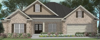 111 Black Birch Ln, Kathleen, GA 31047