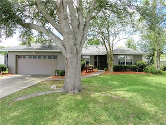 5083 SE 26th St, Ocala, FL 34480