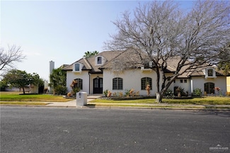7325 N 5th St, McAllen, TX 78504