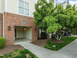 712 Portstewart Dr Unit 712, Cary, NC 27519
