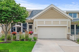 7215 Manning Ave N, Stillwater, MN 55082