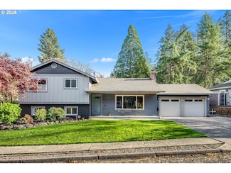 14375 SW Wilson Dr, Beaverton, OR 97008