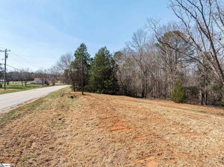 00 Rainbow Lake Rd, Inman, SC 29349