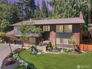 13512 106th Dr SE, Snohomish, WA 98296